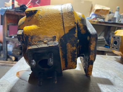 WhatsApp Image 2022-02-17 at 15.34.13