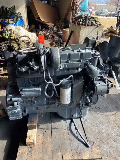 WhatsApp Image 2022-03-04 at 12.24.59 (1)