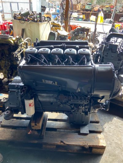 WhatsApp Image 2022-03-04 at 12.25.57