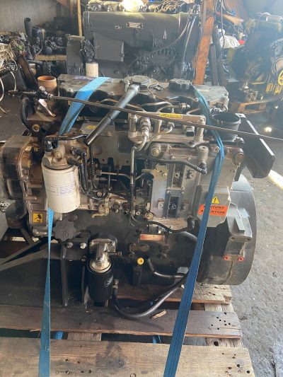 WhatsApp Image 2022-03-11 at 08.53.04