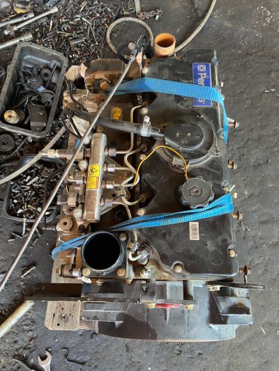 WhatsApp Image 2022-03-11 at 08.53.06