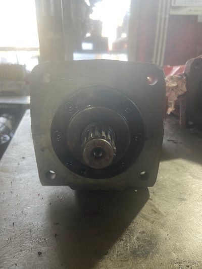 WhatsApp Image 2022-03-11 at 13.02.07