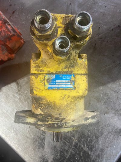 WhatsApp Image 2022-03-11 at 13.02.10