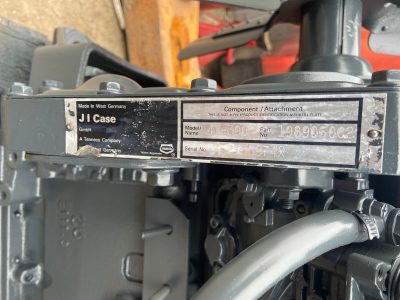 WhatsApp Image 2022-03-16 at 15.24.30