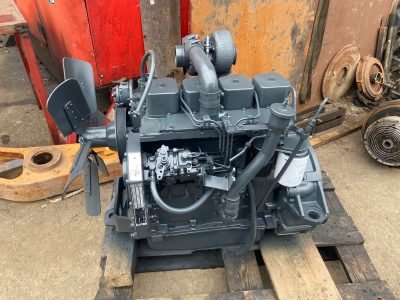 WhatsApp Image 2022-03-16 at 15.24.31 (2)