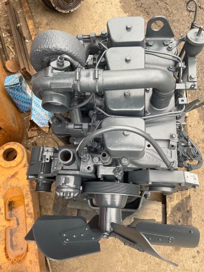 WhatsApp Image 2022-03-16 at 15.24.31