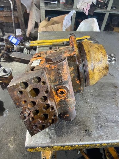 WhatsApp Image 2022-03-21 at 10.07.53 (1)