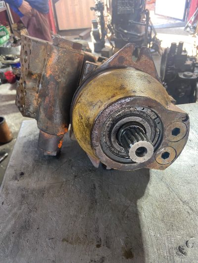 WhatsApp Image 2022-03-21 at 10.07.53