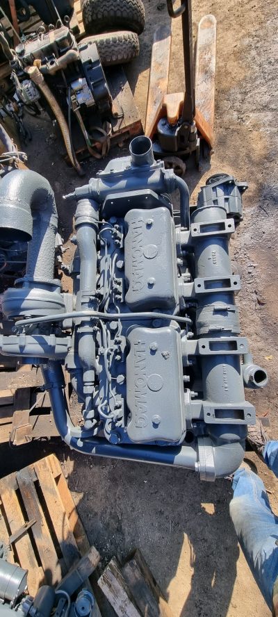 WhatsApp Image 2022-03-23 at 08.30.40