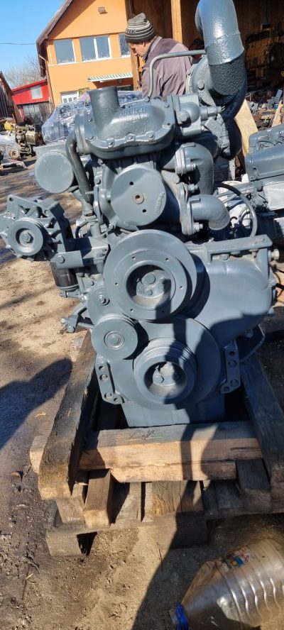 WhatsApp Image 2022-03-23 at 08.30.41