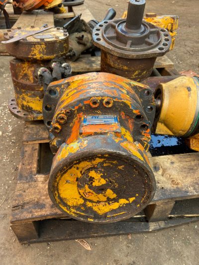 WhatsApp Image 2022-03-25 at 13.56.05 (1)