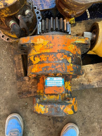 WhatsApp Image 2022-03-25 at 13.56.06