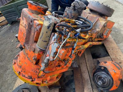 WhatsApp-Image-2022-03-25-at-14.06.36