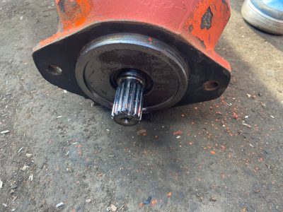 WhatsApp Image 2022-03-25 at 14.33.59