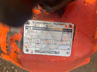 WhatsApp Image 2022-03-25 at 14.34.01