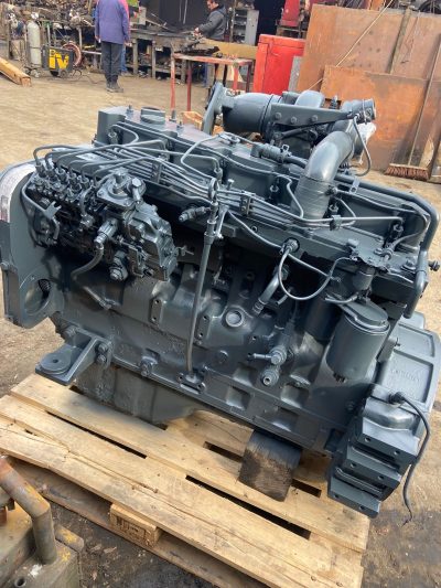 WhatsApp Image 2022-03-29 at 09.13.28 (5)