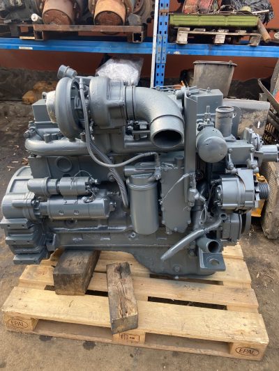 WhatsApp Image 2022-03-29 at 09.13.29 (1)