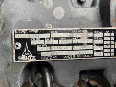 WhatsApp Image 2022-03-31 at 14.36.29