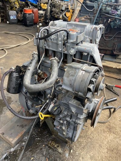 WhatsApp Image 2022-03-31 at 14.36.30