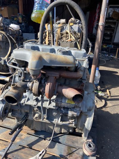 WhatsApp Image 2022-04-08 at 15.35.50 (2)