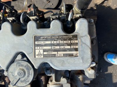 WhatsApp Image 2022-04-08 at 15.35.50