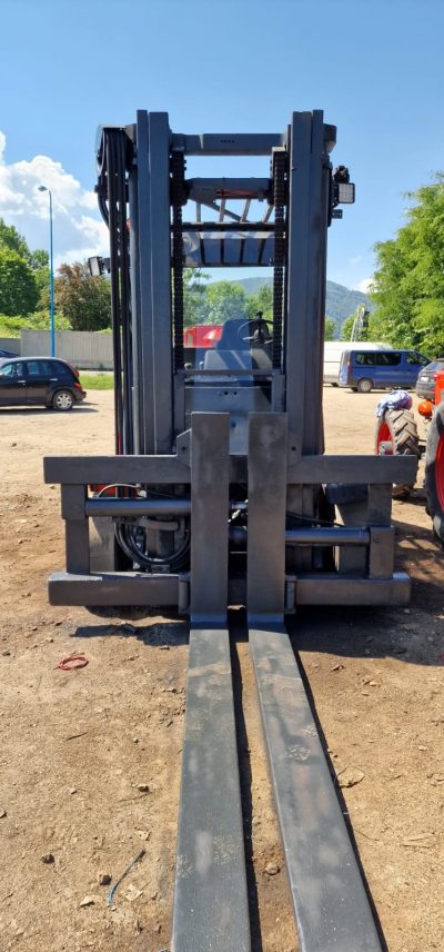 WhatsApp Image 2022-06-16 at 10.12.50 (1)