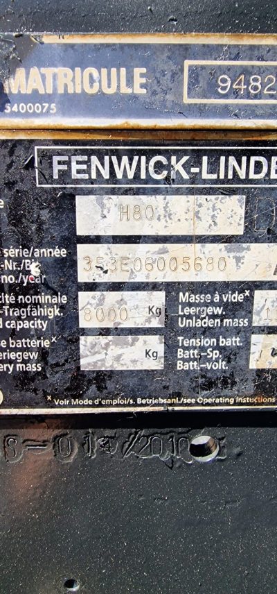 WhatsApp Image 2022-06-16 at 10.12.50 (2)