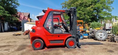 WhatsApp Image 2022-06-16 at 10.12.50 (4)