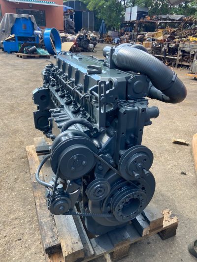 WhatsApp Image 2022-08-03 at 15.33.55