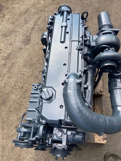 WhatsApp Image 2022-08-03 at 15.33.56 (1)