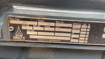 WhatsApp Image 2022-08-03 at 15.34.05