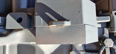 WhatsApp-Image-2022-08-19-at-13.49.24-1