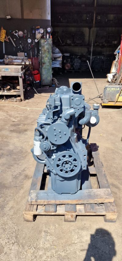 WhatsApp-Image-2022-08-19-at-13.49.25-1