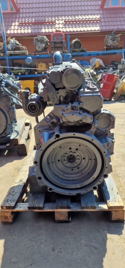 WhatsApp-Image-2022-08-19-at-13.49.25-3