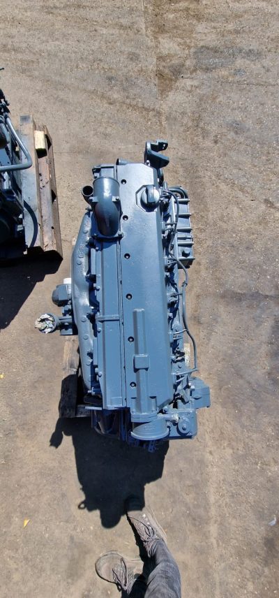 WhatsApp-Image-2022-08-19-at-13.49.25-4