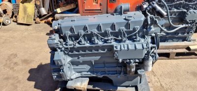 WhatsApp-Image-2022-08-19-at-13.49.25