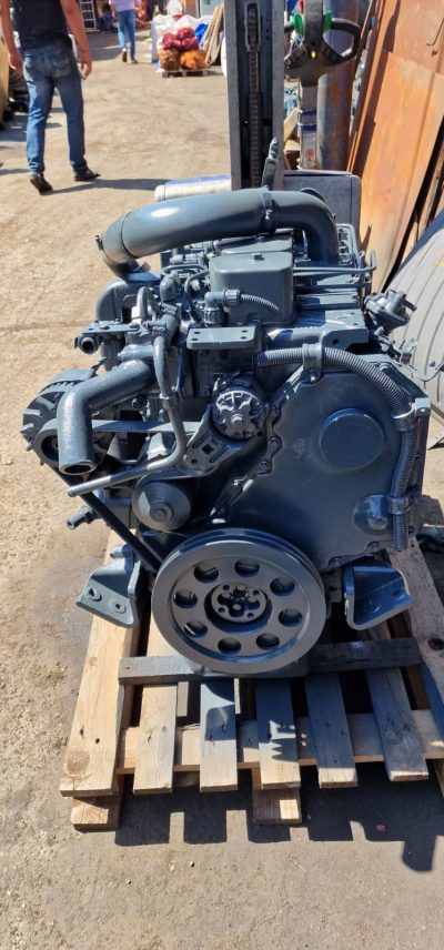 WhatsApp-Image-2022-08-19-at-13.53.48