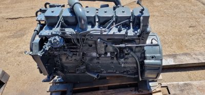 WhatsApp-Image-2022-08-19-at-13.53.49-1