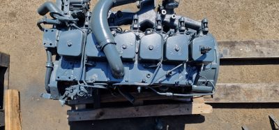 WhatsApp-Image-2022-08-19-at-13.53.49-2