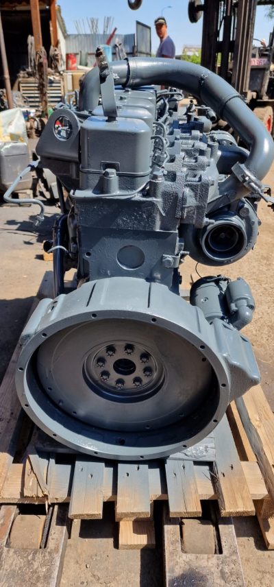 WhatsApp-Image-2022-08-19-at-13.53.49