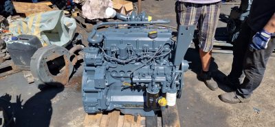 WhatsApp-Image-2022-08-19-at-14.06.51-1