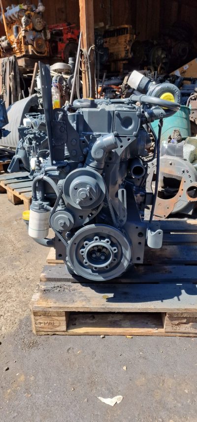 WhatsApp-Image-2022-08-19-at-14.06.52-2