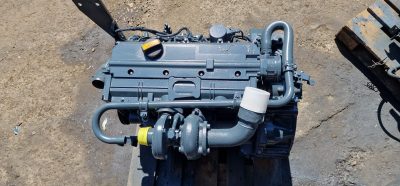 WhatsApp-Image-2022-08-19-at-14.06.52-3