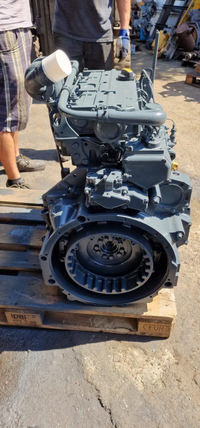 WhatsApp-Image-2022-08-19-at-14.06.52