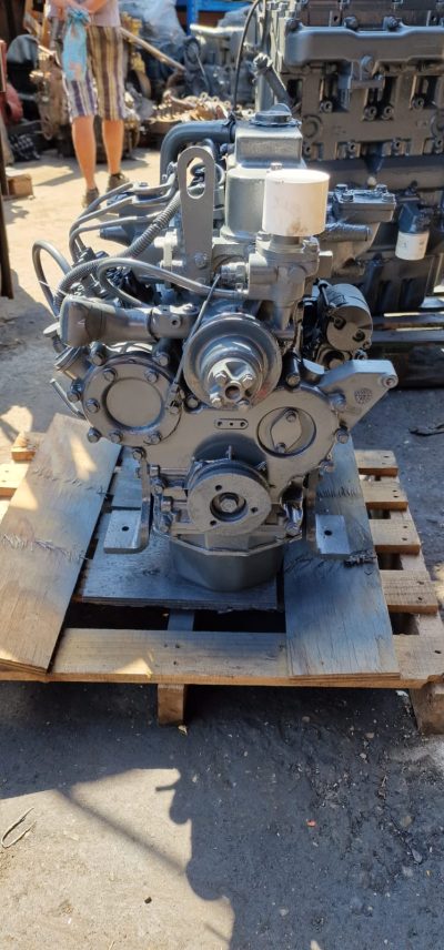 WhatsApp-Image-2022-08-19-at-14.12.32-1