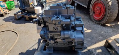 WhatsApp-Image-2022-08-19-at-14.12.32