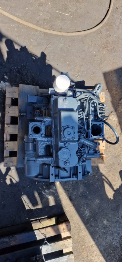 WhatsApp-Image-2022-08-19-at-14.12.33-1