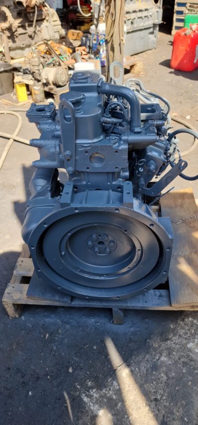 WhatsApp-Image-2022-08-19-at-14.12.33