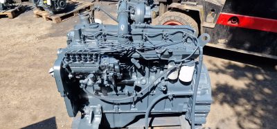 WhatsApp-Image-2022-08-19-at-14.15.54-1