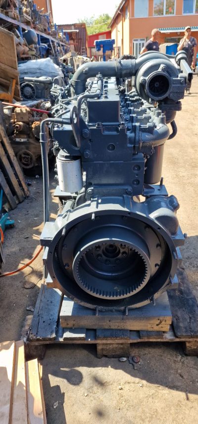 WhatsApp-Image-2022-08-19-at-14.15.54-2